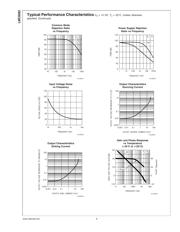 LMC6041AIM/NOPB datasheet.datasheet_page 6