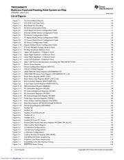 TMS320C6670ACYP2 datasheet.datasheet_page 6