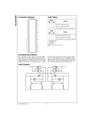 74LCXP16245MTDX datasheet.datasheet_page 2