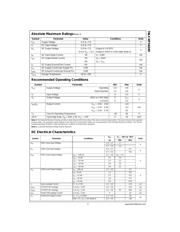 74LCXP16245MTDX datasheet.datasheet_page 3