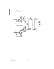 74LCXP16245MTDX datasheet.datasheet_page 6