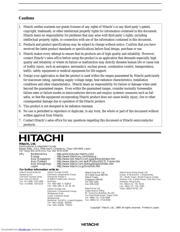 HD74LS02 datasheet.datasheet_page 5