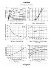 NTMFS4C03NT1G datasheet.datasheet_page 3