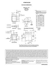 NTMFS4C03NT1G datasheet.datasheet_page 6