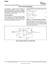 TMP300BIDCKR datasheet.datasheet_page 6