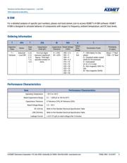 T494B476K004AT datasheet.datasheet_page 2