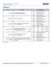 T494B476K004AT datasheet.datasheet_page 3