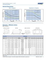 T494B476K004AT datasheet.datasheet_page 4