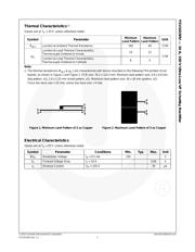 FSV10150V datasheet.datasheet_page 3