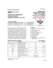 JANSR2N7389 datasheet.datasheet_page 1