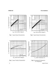 JANSR2N7389 datasheet.datasheet_page 4