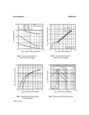 JANSR2N7389 datasheet.datasheet_page 5