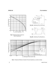 JANSR2N7389 datasheet.datasheet_page 6