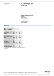 R2E250-AS47-09 datasheet.datasheet_page 1