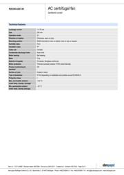 R2E250-AS47-09 datasheet.datasheet_page 2