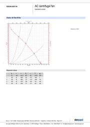 R2E250-AS47-09 datasheet.datasheet_page 4