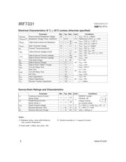 IRF7331TRPBF datasheet.datasheet_page 2