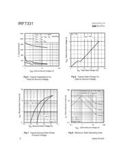 IRF7331TRPBF-EL datasheet.datasheet_page 4