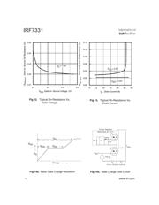 IRF7331TRPBF-EL datasheet.datasheet_page 6