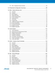 ATSAMD21J17A-AU datasheet.datasheet_page 4