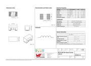 744765111A datasheet.datasheet_page 1