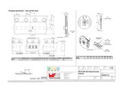 744765111A datasheet.datasheet_page 3