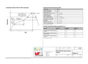 744765111A datasheet.datasheet_page 4