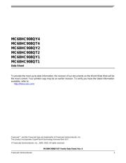 MC68HC908QY4MDTE datasheet.datasheet_page 3