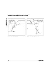 MXD1210 datasheet.datasheet_page 6