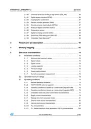 STM32F417IGH6XXXTR datasheet.datasheet_page 3