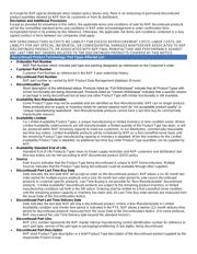 74HC2G126DP,125 datasheet.datasheet_page 3