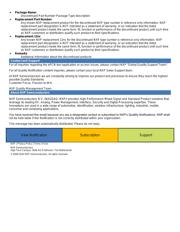 74HC2G126DP,125 datasheet.datasheet_page 4