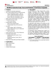 INA300AQDGSRQ1 datasheet.datasheet_page 1