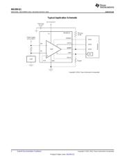 INA300AQDGSRQ1 datasheet.datasheet_page 2