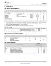 INA300AQDGSRQ1 datasheet.datasheet_page 5