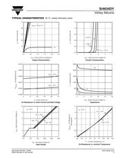 SI4634DY-T1-GE3 datasheet.datasheet_page 3