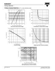 SI4634DY-T1-GE3 datasheet.datasheet_page 4