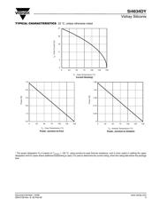 SI4634DY-T1-GE3 datasheet.datasheet_page 5