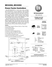 MC33262D datasheet.datasheet_page 1