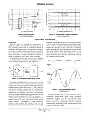 MC33262CDR2G datasheet.datasheet_page 6