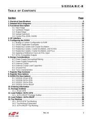 SI5351A-B04486-GT datasheet.datasheet_page 3