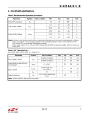 SI5351A-B04486-GT datasheet.datasheet_page 5