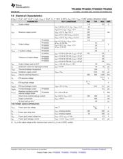 TPS60502 datasheet.datasheet_page 5