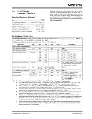 MCP1702-1802E/TO 数据规格书 3