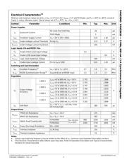 FAN53610AUC33X datasheet.datasheet_page 5