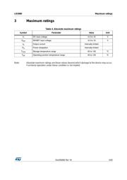 LD2980CM33TR datasheet.datasheet_page 5