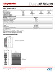 CKRA2430 datasheet.datasheet_page 2