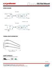 CKRA2430 datasheet.datasheet_page 3