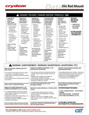 CKRA2430 datasheet.datasheet_page 4