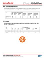 CKRA2430 datasheet.datasheet_page 5